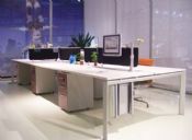 �k���Ҿ�|�k�����L(f��ng)09